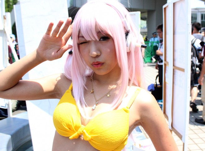 yR~P90zRXvC[@ǖ @k_anmitsu 2