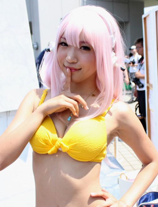 yR~P90zRXvC[@ǖ @k_anmitsu 2