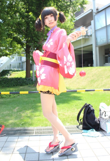 yR~P90zRXvC[@悢 @LacieS39 2