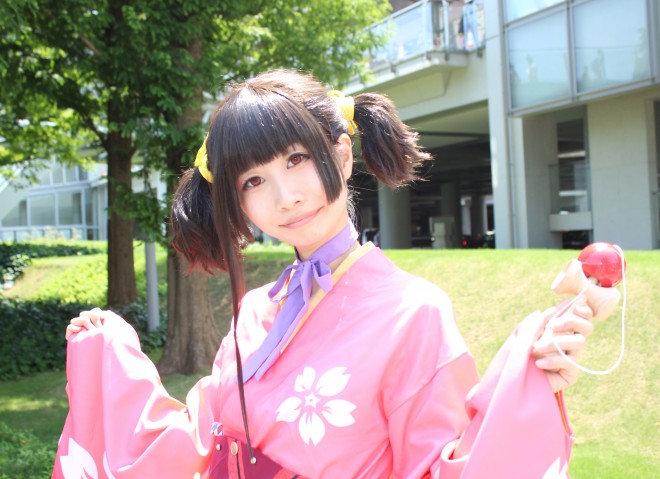 yR~P90zRXvC[@悢 @LacieS39 2