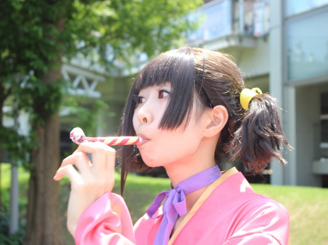 yR~P90zRXvC[@悢 @LacieS39 2