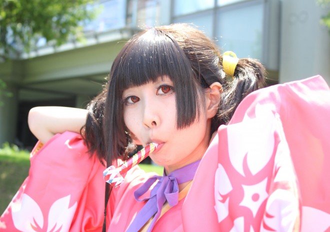 yR~P90zRXvC[@悢 @LacieS39 2