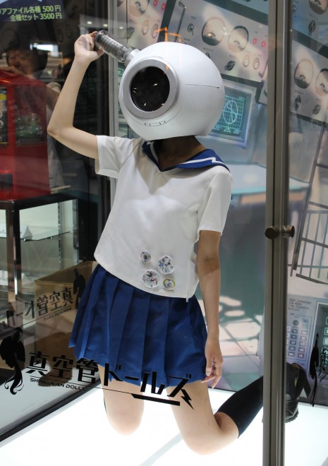 yR~P90zRXvC[@ЌF(݂䂤) @isami302 2