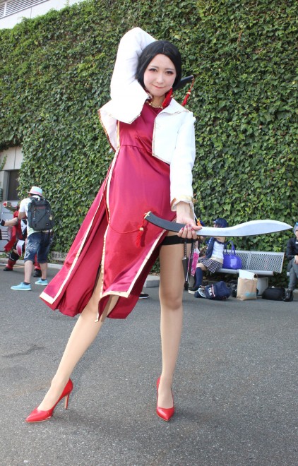 yR~P90zRXvC[ ܂肠 @aduh_mari i2ځj