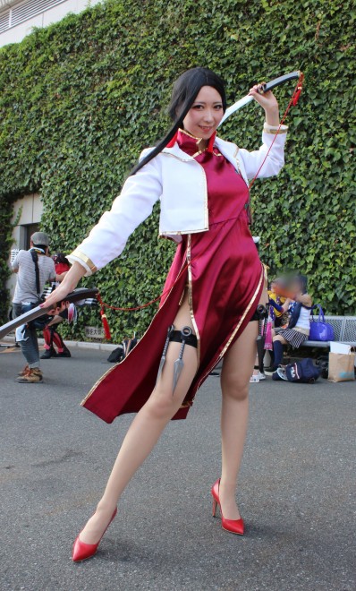 yR~P90zRXvC[ ܂肠 @aduh_mari i2ځj