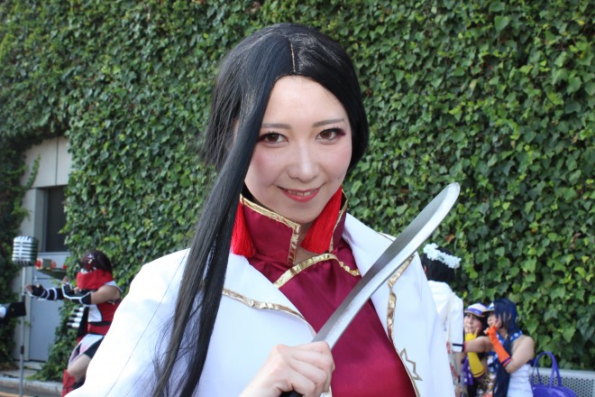 yR~P90zRXvC[ ܂肠 @aduh_mari i2ځj