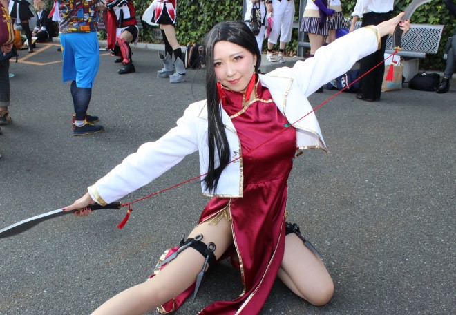 yR~P90zRXvC[ ܂肠 @aduh_mari i2ځj