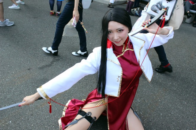 yR~P90zRXvC[ ܂肠 @aduh_mari i2ځj