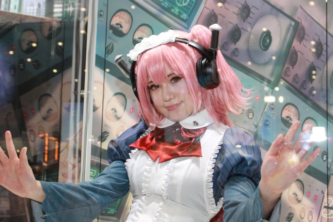 yR~P90zRXvC[ c肳 @usagiyakuro i2ځj