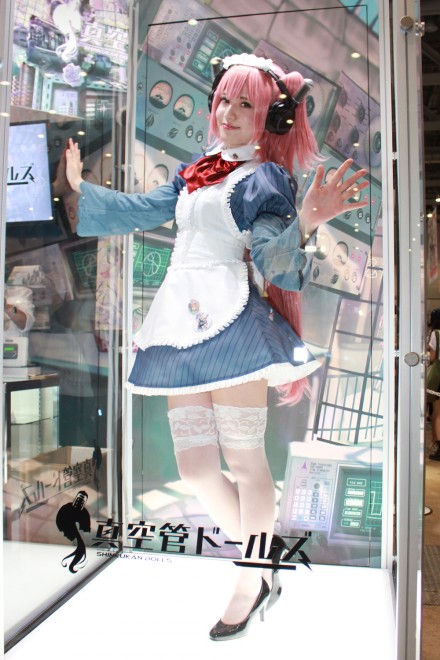 yR~P90zRXvC[ c肳 @usagiyakuro i2ځj