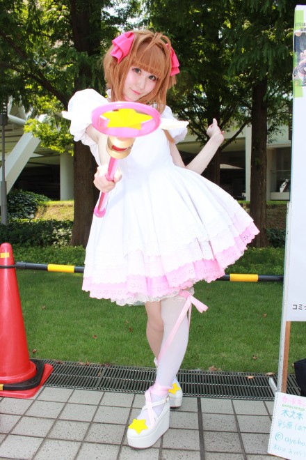 yR~P90zRXvC[ ʌ @ayahara_xxx i2ځj