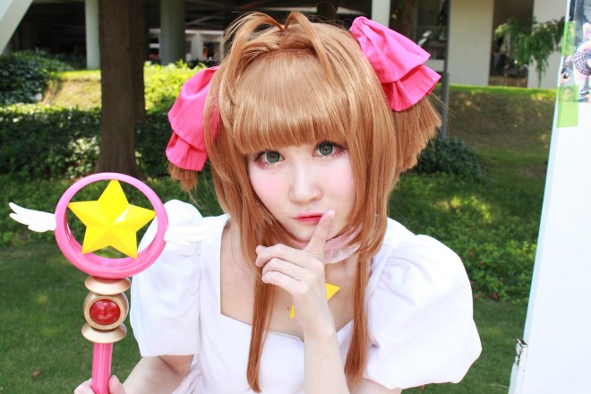 yR~P90zRXvC[ ڗ @ruri514 i2ځj