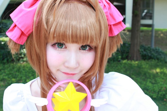 yR~P90zRXvC[ ڗ @ruri514 i2ځj