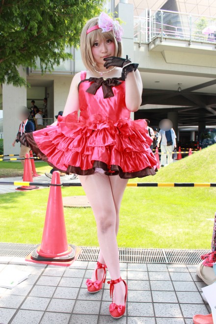 yR~P90zRXvC[ ڗ @ruri514 i2ځj