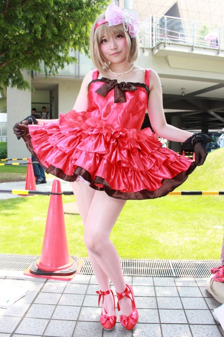 yR~P90zRXvC[ ڗ @ruri514 i2ځj