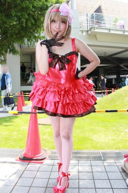 yR~P90zRXvC[ ڗ @ruri514 i2ځj