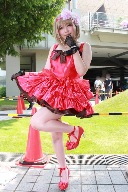 yR~P90zRXvC[ ڗ @ruri514 i2ځj