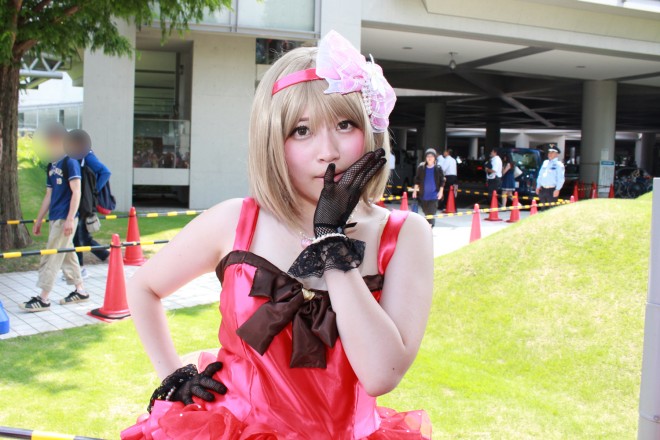 yR~P90zRXvC[ ڗ @ruri514 i2ځj