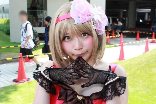 yR~P90zRXvC[ ڗ @ruri514 i2ځj