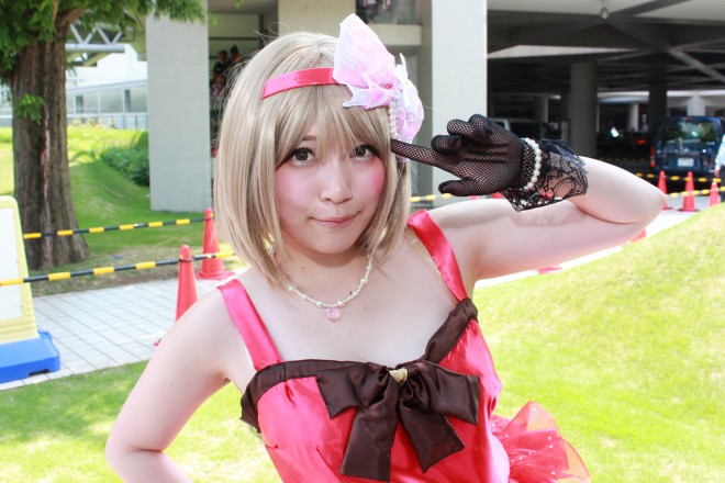 yR~P90zRXvC[ ڗ @ruri514 i2ځj