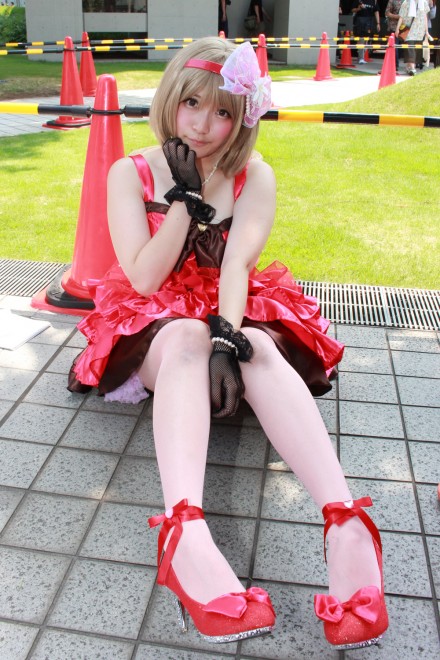 yR~P90zRXvC[ ڗ @ruri514 i2ځj