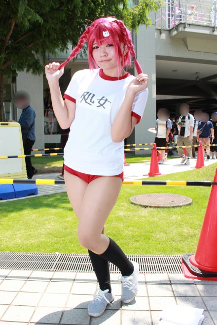 yR~P90zRXvC[  @soua10 i2ځj