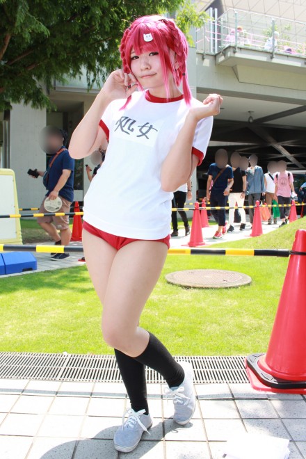 yR~P90zRXvC[  @soua10 i2ځj