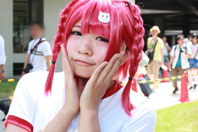 yR~P90zRXvC[  @soua10 i2ځj