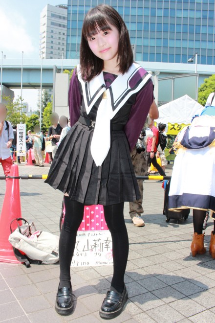 yR~P90zRXvC[ ێR仓삳 @rina_marucon i2ځj