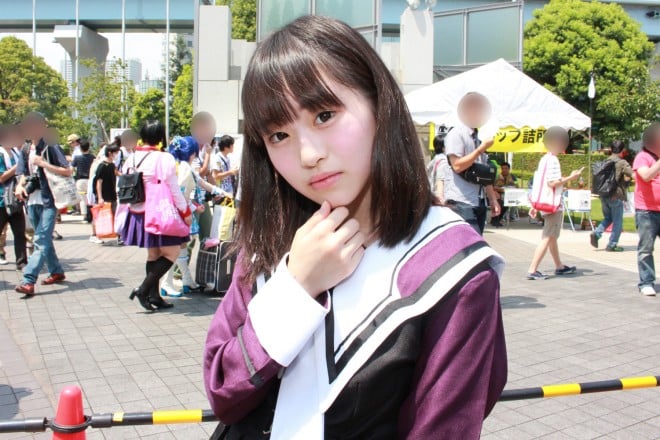 yR~P90zRXvC[ ێR仓삳 @rina_marucon i2ځj