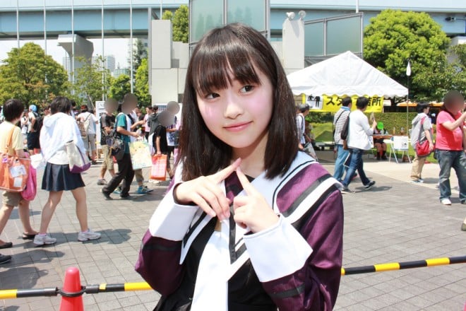 yR~P90zRXvC[ ێR仓삳 @rina_marucon i2ځj