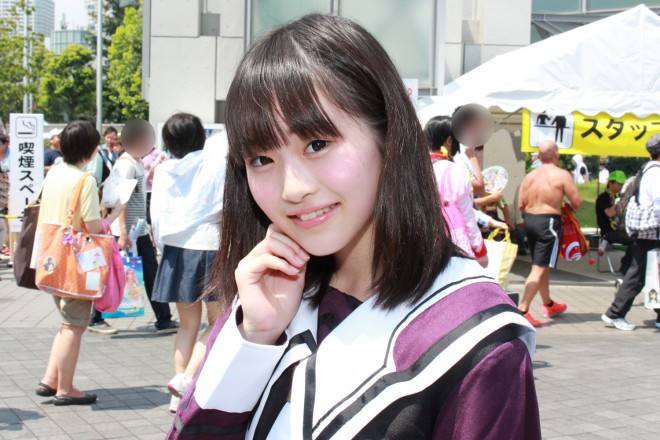 yR~P90zRXvC[ ێR仓삳 @rina_marucon i2ځj