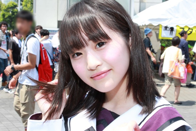 yR~P90zRXvC[ ێR仓삳 @rina_marucon i2ځj