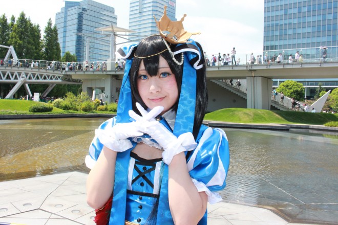 yR~P90zRXvC[ Rikky @rikky225 i2ځj