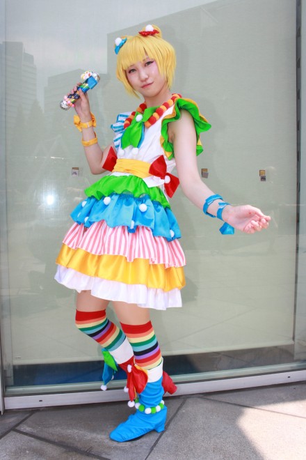 yR~P90zRXvC[ [ @oshi04 i2ځj