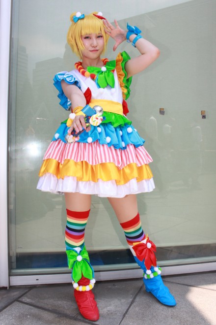 yR~P90zRXvC[ [ @oshi04 i2ځj