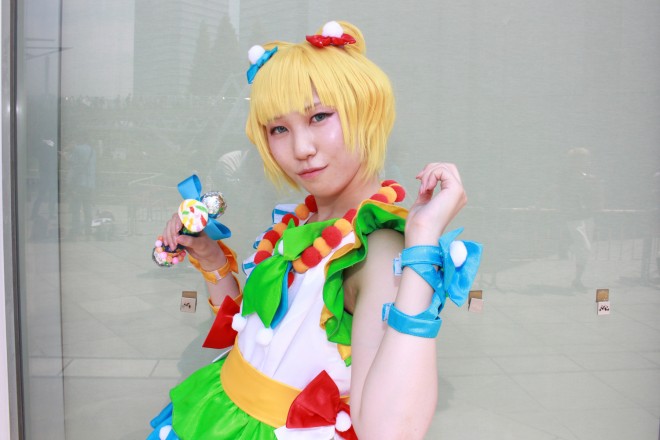 yR~P90zRXvC[ [ @oshi04 i2ځj