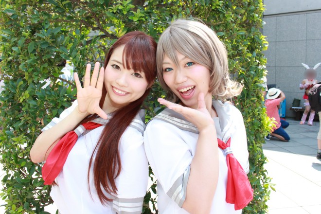 yR~P90zRXvC[ ͂͂邳 Ȃ i2ځj