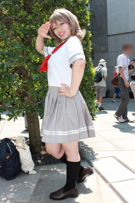 yR~P90zRXvC[ Ȃ i2ځj