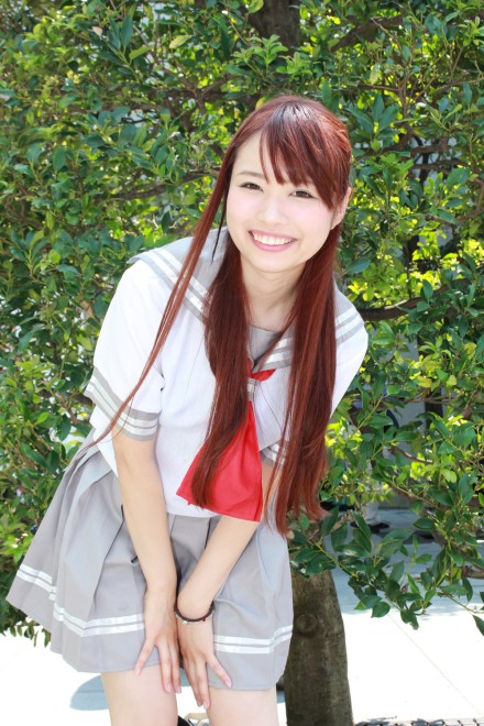 yR~P90zRXvC[ ͂͂邳 i2ځj