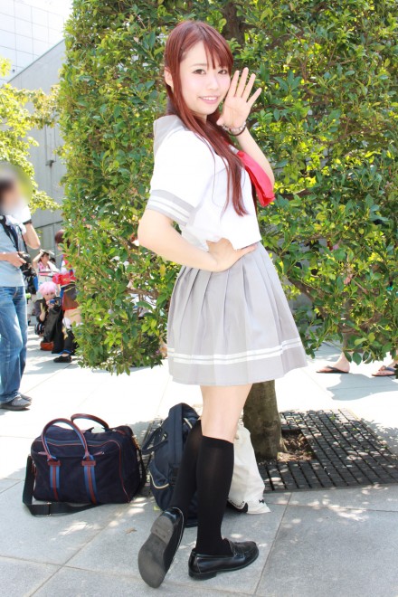 yR~P90zRXvC[ ͂͂邳 i2ځj