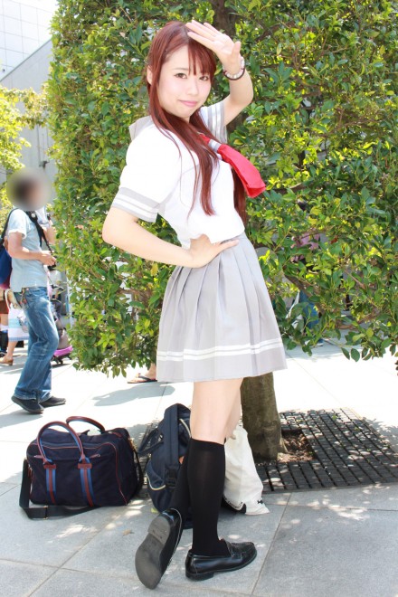 yR~P90zRXvC[ ͂͂邳 i2ځj