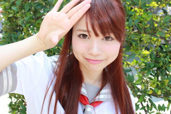 yR~P90zRXvC[ ͂͂邳 i2ځj