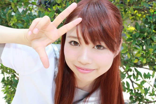 yR~P90zRXvC[ ͂͂邳 i2ځj