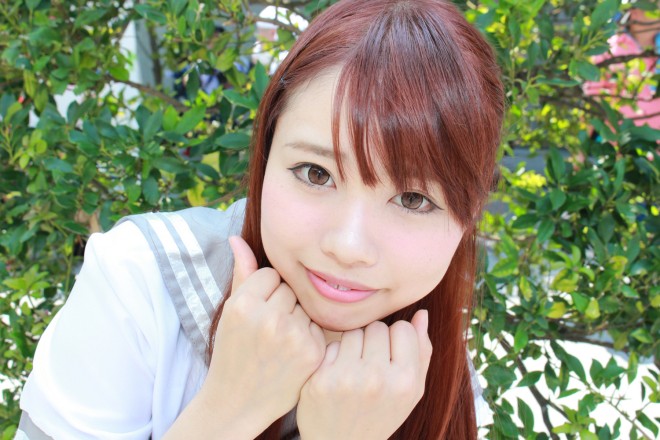 yR~P90zRXvC[ ͂͂邳 i2ځj