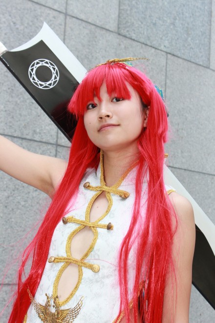 yR~P90zRXvC[ Ringo!! @ouengirl_Ringo i2ځj