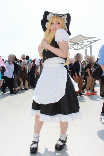 yR~P90zRXvC[ Ȃ ߂ @meimeime_po i2ځj