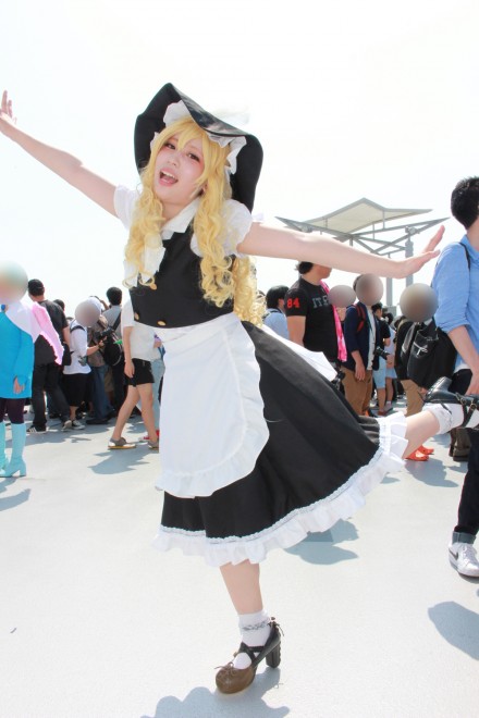 yR~P90zRXvC[ Ȃ ߂ @meimeime_po i2ځj