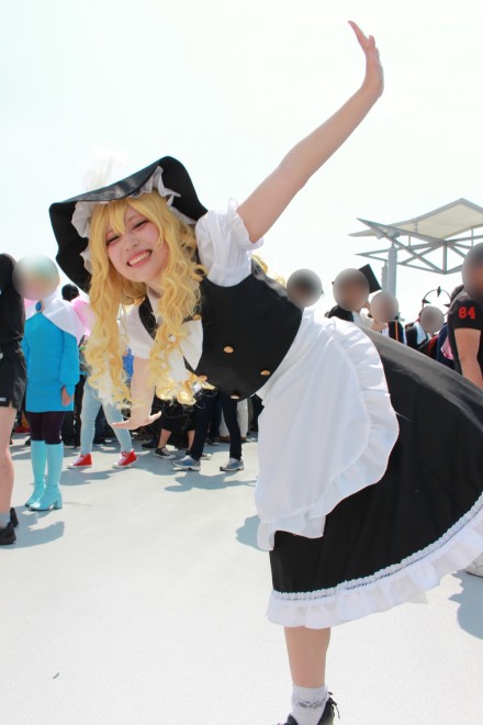 yR~P90zRXvC[ Ȃ ߂ @meimeime_po i2ځj