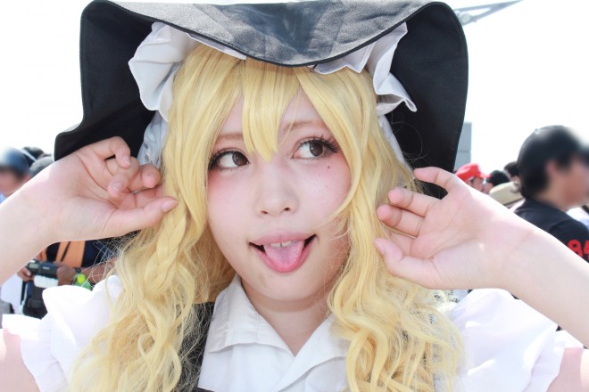 yR~P90zRXvC[ Ȃ ߂ @meimeime_po i2ځj